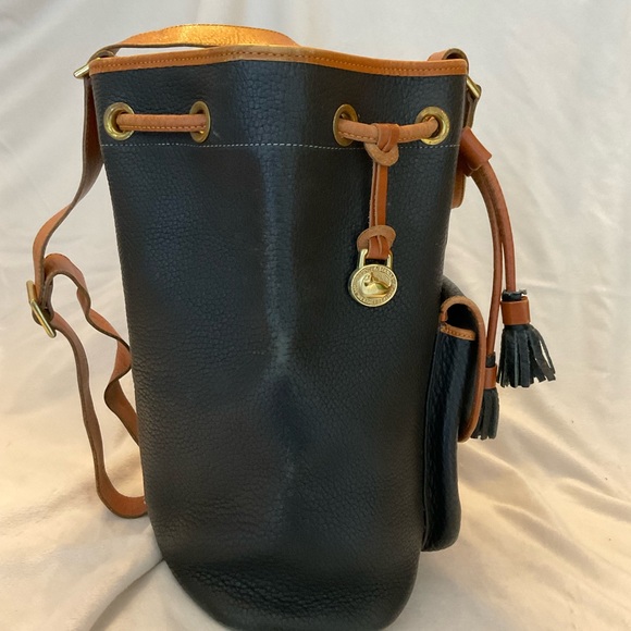 backpack for travel women baby mommore Diaper Bag Bag with Changing Pad Mom Dad Shimano Catana FX Spinning Model:TREND X3 5/6 abound_lr_accessories vibrant colors enhance appeal